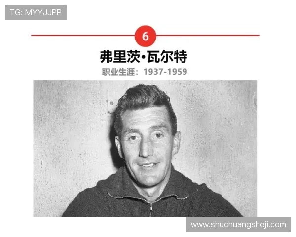 世界足坛最刚球星评选 谁是全能铁血的代表人物 世界足坛最刚球星评选 谁是全能铁血的代表人物