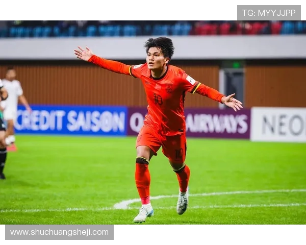 中国男足球星耍大牌事件揭秘背后的真相与球迷反应分析 中国男足球星耍大牌事件揭秘背后的真相与球迷反应分析