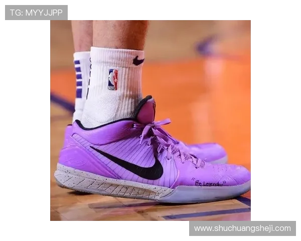 英超历史紫色球星解析其成就与独特魅力 英超历史紫色球星解析其成就与独特魅力