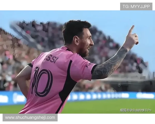 篮球巨星眼中的足球世界:跨界运动员如何看待这项全球最受欢迎的运动 篮球巨星眼中的足球世界:跨界运动员如何看待这项全球最受欢迎的运动