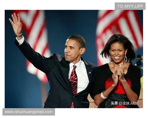 美国女足球星奥巴马精彩瞬间展现运动魅力与个人风采 美国女足球星奥巴马精彩瞬间展现运动魅力与个人风采