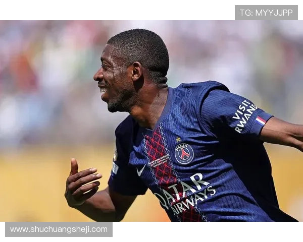 聚焦德国足球传奇球员回顾与影响力分析,探索他们如何塑造现代足球文化 聚焦德国足球传奇球员回顾与影响力分析,探索他们如何塑造现代足球文化