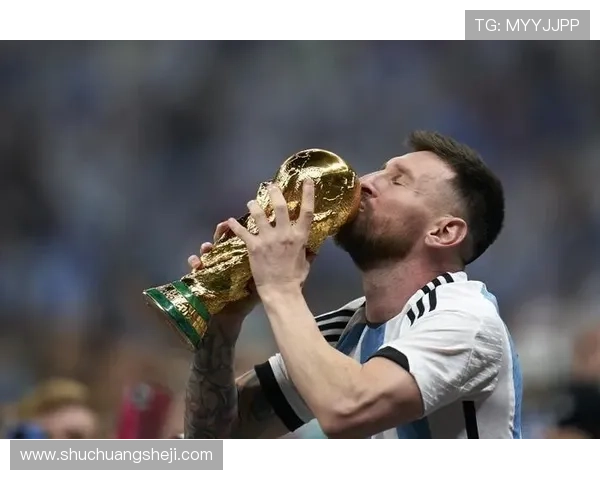 足球世界杯历史第一球星的传奇之路与辉煌成就回顾 足球世界杯历史第一球星的传奇之路与辉煌成就回顾