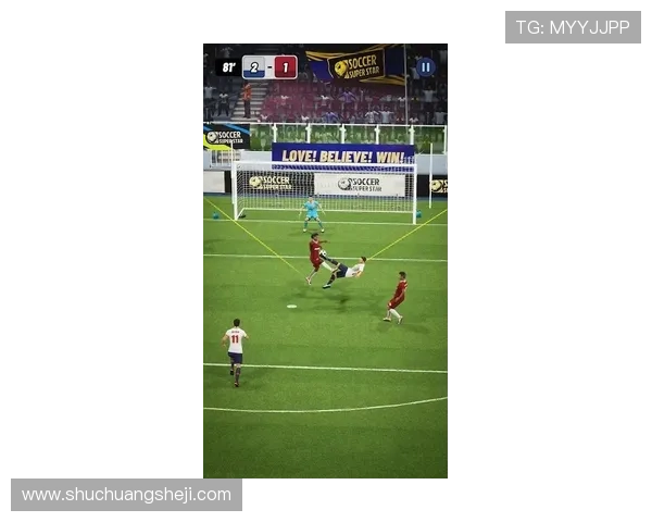 超高清精美手机壁纸汇聚世界顶级足球巨星魅力瞬间 超高清精美手机壁纸汇聚世界顶级足球巨星魅力瞬间