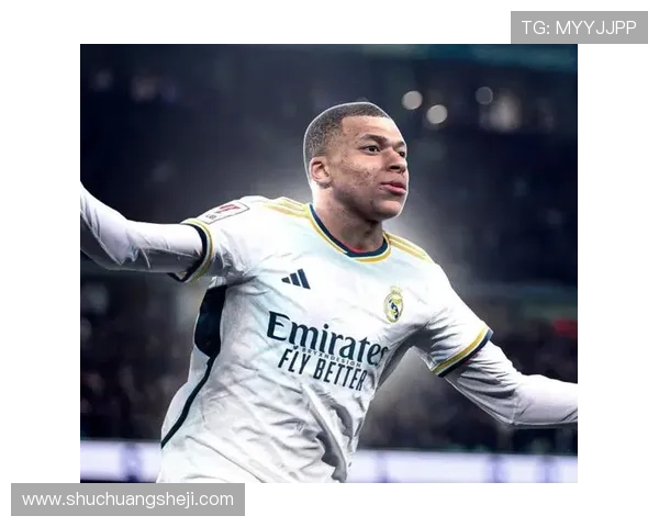 足球员我是球星如何通过努力与才华成就个人辉煌 足球员我是球星如何通过努力与才华成就个人辉煌