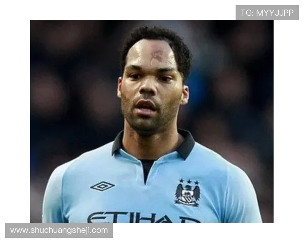 足球场上的丑星排行榜 这些球员因外貌成为话题人物 足球场上的丑星排行榜 这些球员因外貌成为话题人物