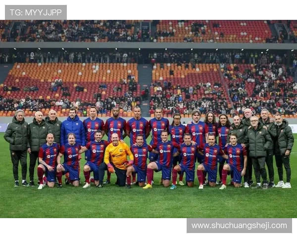 足球巨星崛起之战:回顾各位传奇球员成名的关键比赛年份 足球巨星崛起之战:回顾各位传奇球员成名的关键比赛年份