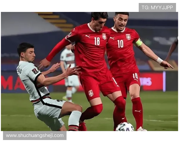 足球战争中的传奇球星与他们的战场荣耀解析 足球战争中的传奇球星与他们的战场荣耀解析