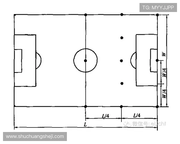 足球明星板子全解析:从技术到职业生涯的全面深度剖析
