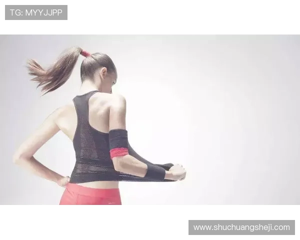 足球球星为何偏爱穿白袜背后隐藏的时尚与实用性秘密解析 足球球星为何偏爱穿白袜背后隐藏的时尚与实用性秘密解析