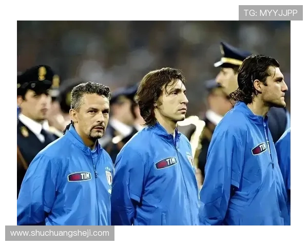 足球核心球星崛起背后的传奇故事与世界足坛的深刻影响 足球核心球星崛起背后的传奇故事与世界足坛的深刻影响