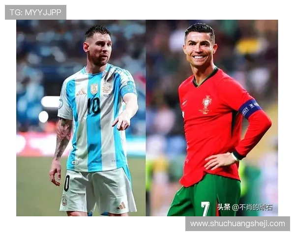 足球球星小时候的颠球数量大揭秘从梅西到C罗他们如何练成技艺高超的秘诀