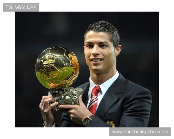 足球球星财富排名揭秘谁是最富有的足球巨星 足球球星财富排名揭秘谁是最富有的足球巨星