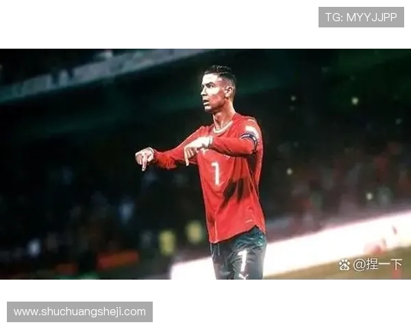 足球球星穿几号背后的故事与意义探索 足球球星穿几号背后的故事与意义探索