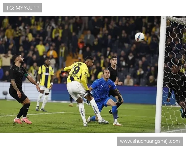 足球界不愿被转会的顶级球星们为何坚决拒绝离队分析