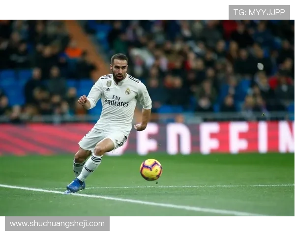 近三十年足球巨星风云回顾与影响力分析