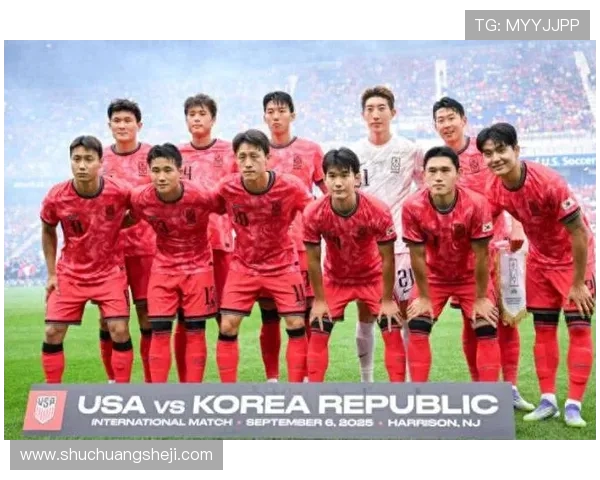 韩国足球球星在国际足坛的地位如何影响亚洲足球的崛起