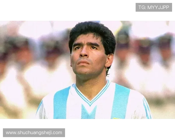 阿根廷足球队历史上最具影响力的球星盘点与分析 阿根廷足球队历史上最具影响力的球星盘点与分析