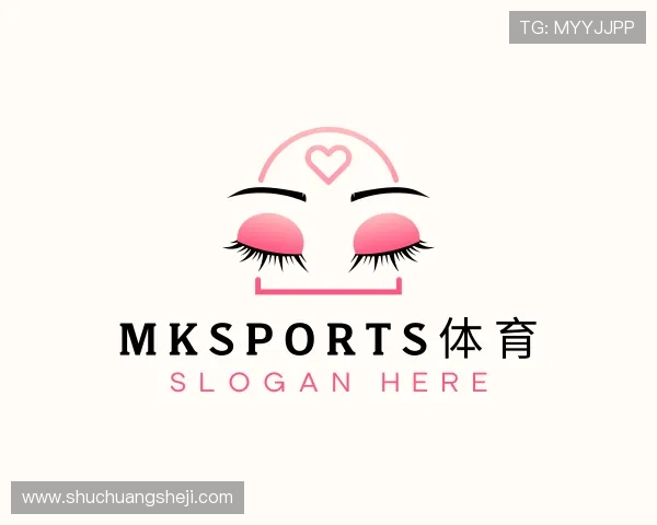 知道mk体育